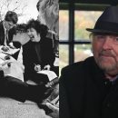 Michael Williamson on Earning Trust