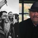 Michael Williamson on Becoming a Photojournalist