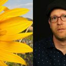 Clay Bolt & The Rusty-Patched Bumble Bee