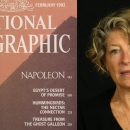 Kathy Moran on Ethics