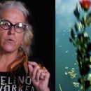 Sara Terry on The Aftermath Project