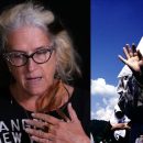 Sara Terry: A Lesson on Visual Literacy