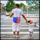 Ruddy Roye – LOOK3 2016 Artist Talk