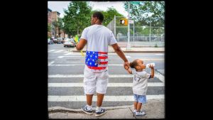 Ruddy Roye – LOOK3 2016 Artist Talk