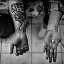 Mary F. Calvert – LOOK3 2016 Artist Talk