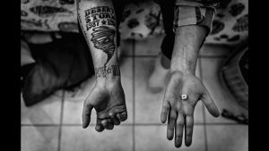 Mary F. Calvert – LOOK3 2016 Artist Talk