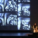 Graciella Iturbide – LOOK3 2016 Artist Talk