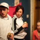 Doug Dubois – LOOK3 2016 Artist Talk