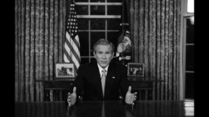 Christopher Morris LOOK3 2016 Artist Talk