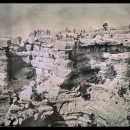 Binh Dahn – LOOK3 2016 Artist Talk