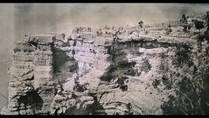 Binh Dahn – LOOK3 2016 Artist Talk