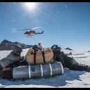 Raising Awareness: Visual Stories of Science – Alasdair Turner – Collaborations for Cause 2016