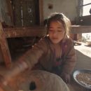 A Different Ending: When Documentary filmmaking and Non-Profit Messaging Conflict – Amy Benson and Scott Squire