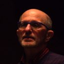 Aligning Photography and Philanthropy to Tell Your Story – Tim Greyhavens – Collaborations for Cause 2016