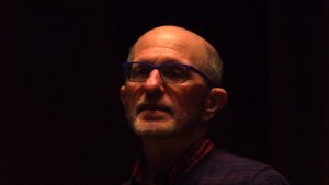 Aligning Photography and Philanthropy to Tell Your Story – Tim Greyhavens – Collaborations for Cause 2016