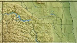 Forgotten on the Bakken: Illustrating fracking’s impact on traditional ways of life – Bruce Farnsworth and Nicole Donaghy