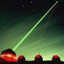 Roger Ressmeyer – Hope, Health and Happiness: Working Together to Save Planet Earth – Collaborations for Cause 2016