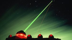 Roger Ressmeyer – Hope, Health and Happiness: Working Together to Save Planet Earth – Collaborations for Cause 2016