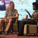 Zanele Muholi Artist Talk Highlights – LOOK3 2015