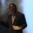 Vincent J. Musi Artist Talk – 2015