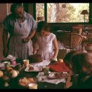 A Reading with Sally Mann – Hold Still – LOOK3 2015