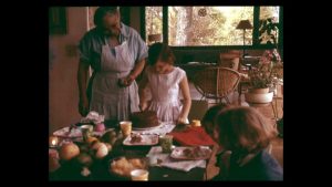 A Reading with Sally Mann – Hold Still – LOOK3 2015