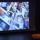 Monica Haller Artist Talk – LOOK3 2015