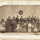 Andrea Douglas Artist Talk – LOOK3 2015