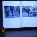 Alec Soth Artist Talk Highlights – LOOK3 2015