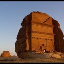 Visual Storytelling – Foundry Photojournalism Workshop