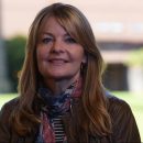 Deanne Fitzmaurice – Documentary Photographer – Eddie Adams Workshop 2015