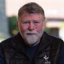 Chip Maury – Photographer – Eddie Adams Workshop 2015