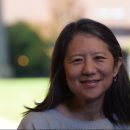 Elizabeth Krist – National Geographic Senior Photo Editor – Eddie Adams Workshop 2015