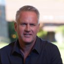 John Moore – Getty Images Photographer – Eddie Adams Workshop 2015