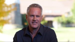 John Moore – Getty Images Photographer – Eddie Adams Workshop 2015