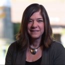 MaryAnne Golon – Washington Post Photo Editor – Eddie Adams Workshop 2015