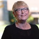 Sarah Leen – National Geographic Director of Photography – Eddie Adams Workshop 2015