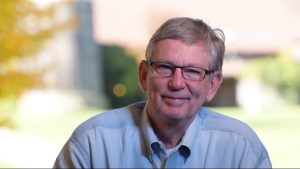 Tom Kennedy – Eddie Adams Workshop 2015