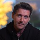 Marco Grob – Photographer and Cinematographer – Eddie Adams Workshop 2015