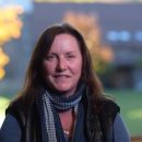 Ruth Fremson – New York Times Staff Photographer – Eddie Adams Workshop 2015