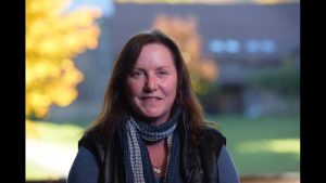 Ruth Fremson – New York Times Staff Photographer – Eddie Adams Workshop 2015