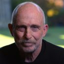 Howard Schatz – Photographer – Eddie Adams Workshop 2015