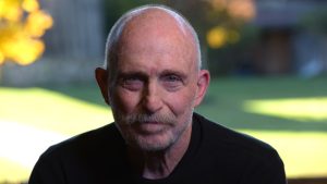 Howard Schatz – Photographer – Eddie Adams Workshop 2015