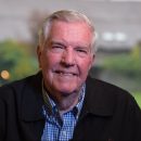 Hal Buell – Former Associated Press Photography Director – Eddie Adams Workshop 2015