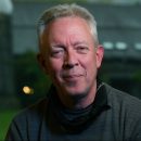 David Griffin – Photo Designer – Eddie Adams Workshop 2015