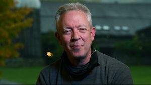 David Griffin – Photo Designer – Eddie Adams Workshop 2015