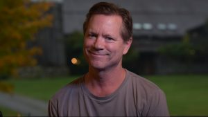 Brad Smith – Director of Photography, Time Inc. Sports Group – Eddie Adams Workshop 2015