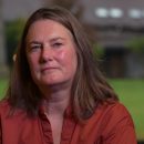 Alyssa Adams – Eddie Adams Workshop 2015