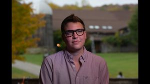 Jabin Botsford – Washington Post Photographer – Eddie Adams Workshop 2015