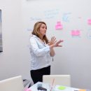 Sophie Lebrecht on Visual Cognition and the Creation of Neon Labs